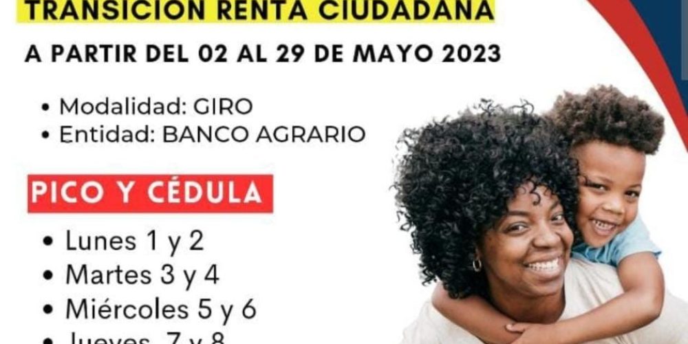 PRIMERA REUNIÓN COMUNITARIA DE SEMILLAS