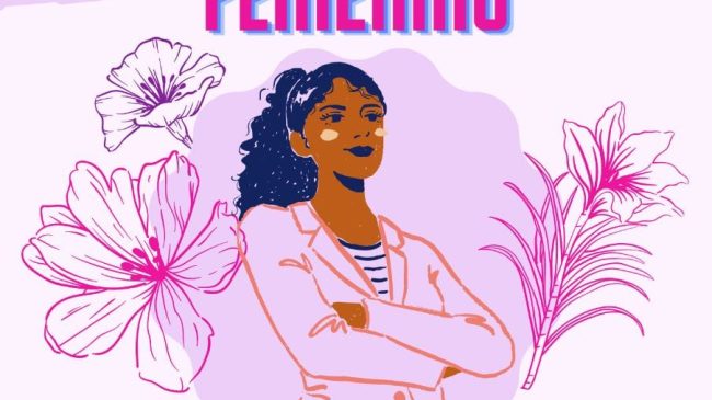 TALLER DE LIDERAZGO FEMENINO
