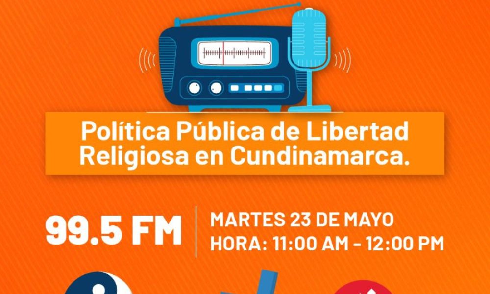 EL SECTOR RELIGIOSO Y SUS APORTES A LA SOCIEDAD