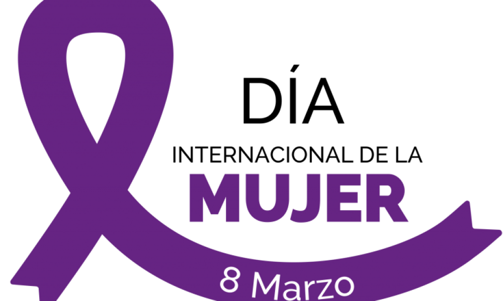 Día Internacional de la Mujer: Un homenaje a la lucha y el empoderamiento