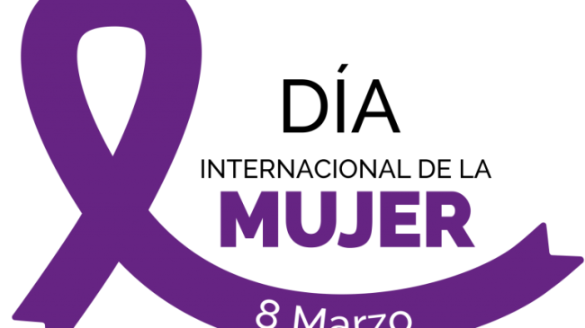 Día Internacional de la Mujer: Un homenaje a la lucha y el empoderamiento