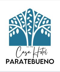 Casa Hotel Paratebueno