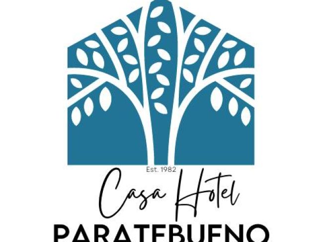 Casa Hotel Paratebueno