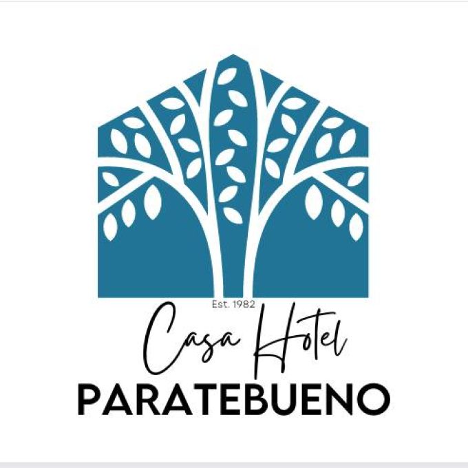 Casa Hotel Paratebueno